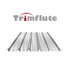 Trimflute®