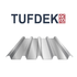 Tufdek® IBR