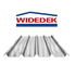Widedek®