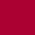 Rubinus Red