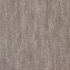 Afro Grey