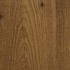 Tyrol Pine