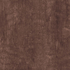 Akro Terra