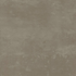 Prado Alu Grey