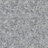 Sanded Grey