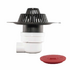 HyDrain roof drain (complete unit) (Code: 97804)