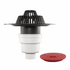 HyDrain roof drain (complete unit) (Code: 97805)