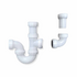 TrapMate Dual Basin Combination Kit 1