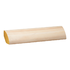 TP19X19QUA/10 SA Pine quadrant
