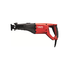 Power Tools