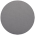 Limestone
