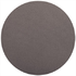 Moonrock