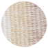 Beige Duet
