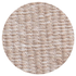 Dark Beige