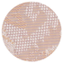 Dusty Pink21