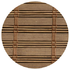 Teak