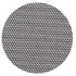 Limestone