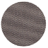 Moonrock