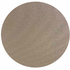 Cornsilk