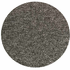 Dark Slate