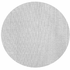 Optical White
