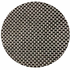 Nickel