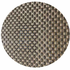 Tin
