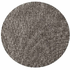 Dark Slate