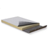 40mm Foil Flexible Faced Board