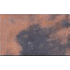 Stained Clay