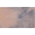 Stained Sand