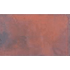 Stained Terracotta
