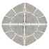 Circle