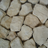 Chunks