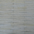 Loose Chisel Shaped