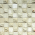 Rough and Smooth Cladding