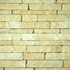 Strip Walling