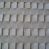 Wave cladding