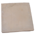 Old Cape tiles