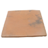 Village tiles