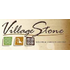 Village Jumper