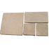 Clarence Pavers