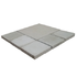 Lombardy Pavers