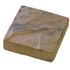 Pelgrims Pavers