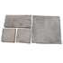Village Pavers