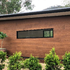 Natural Weatherboards