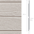Selflok Ecogroove 150 Woodsman