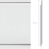 Selflok Ecogroove 300 Smooth