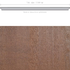 Weathergroove 1200 Natural