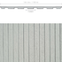 Weathergroove 75 Woodsman